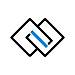 StitcherAds logo