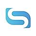 Stitch Labs logo