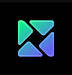 StockAI logo