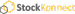 Stock Konnect logo