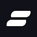 Stockle logo