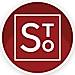 StockTake Online logo
