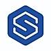 StockTrim logo