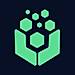 Stomio logo