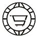 StompMarket logo