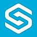 StorageCraft Cloud Services logo