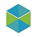 storEDGE logo