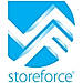 StoreForce logo