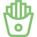 Storefries logo