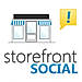 Storefront Social logo