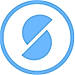 Storeino logo
