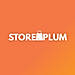 Storeplum logo