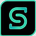Stori AI logo