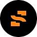 Storia Lab logo