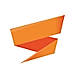 Storm Streaming logo