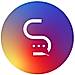 storychat logo