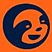 StoryChief logo