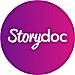 Storydoc logo