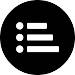 Storylist logo