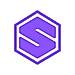 Storynest.ai logo
