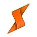 StoryScraper logo