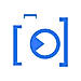 StoryXpress logo