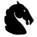 Strategic Planning Software logo