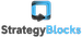 StrategyBlocks logo