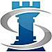 Strategy Mapper logo