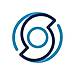 Strategy Orchestrator logo