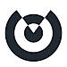 Strategyzer logo