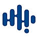 Stratifyd logo
