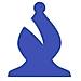 StratNavApp logo