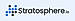 Stratosphere.io logo