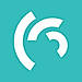 Stratsys Meetings logo