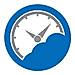 stratustime logo