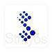 Strayos logo