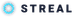 Streal logo