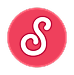 Strea.ma logo