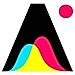 StreamAlive logo