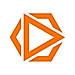 STREAMBOXY logo