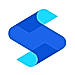 StreamDocs logo