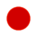 StreamFast logo