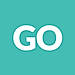streamGo logo