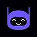 Streaming Bots logo