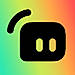 Streamlabs Talk Studio logo