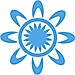 Streamline Bakery Software logo