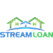 StreamLoan logo