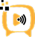 Streamr logo