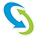 StreamSend logo